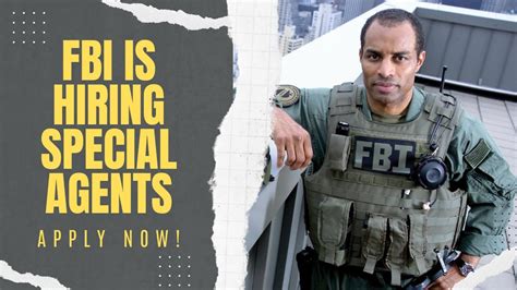 special agent also|fbi special agent specialties.